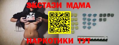 шишки Малгобек